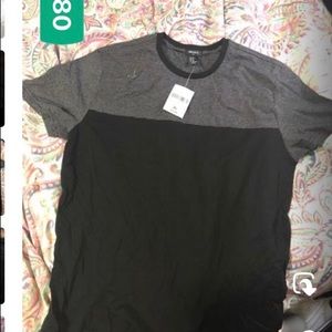 Forever 21 XL (men)
